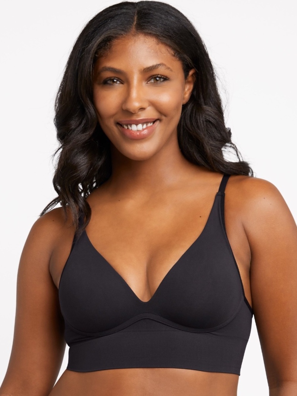 Maidenform Women's M Lift Bralette S NWT